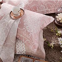 ��ɪޱ��ɫ- (1)