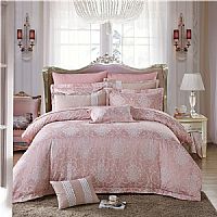 ��ɪޱ��ɫ-��