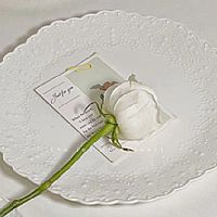 �aƷ_0000s_0005_����\�P