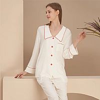 �aƷ_0000s_0007_�tɫ�߅