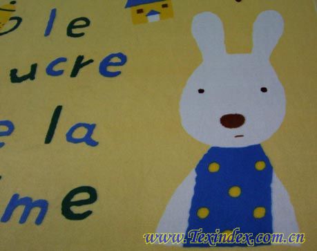 ӡ���u���q,Λρ��,���q�ȸ��Nᘿ�����