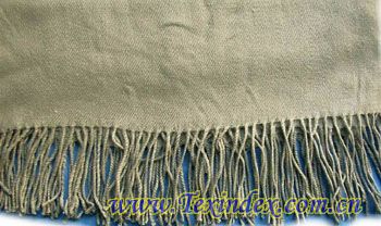 ���w�S����