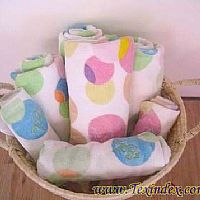 �l(w��i)ԡϵ��