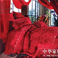 ���_�Ҽ� ���ӌ��� ������