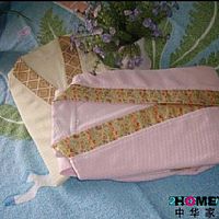 ���w�S�Ҿӷ�