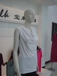 ��zᘿ�����