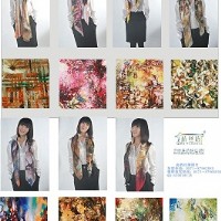 �z�I����