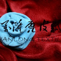 ɳ�l���� �Ҽ�����