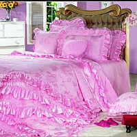 ϲӯ�ĺ� SBY10006��9��t