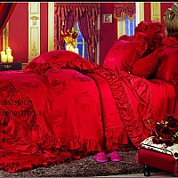 ����A�� SBY25007��9��t