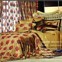 ʢ���·f SBY62003-11���S