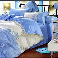 ��ʿҹ�� SBE9202��4�{(l��n)ɫ