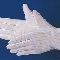 �����c(di��n)�z����