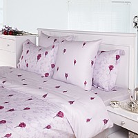 ��(��i)���A��Ɲ