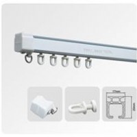 ����܉��