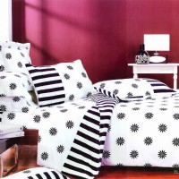 ���e�� �ļ��� �����c�c