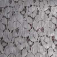 �C���ٽz��