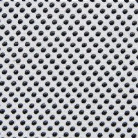 ʩ���t��ؓ�x���԰l�᲼