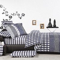 ؕ��?d��ng)����ļ��?></a>
			      <A HREF=