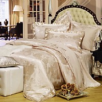 ���_�Ҽ� ���ӌ��� ��������� ׷��(m��ng)