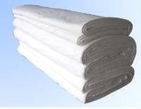 ���ﱻ����