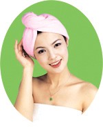 �����w�S�ɰlñ