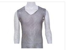 ���̱���