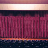 ���_Ļ����ᡲ�