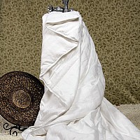 �F���Q�z��