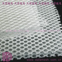 3D�W(w��ng)��