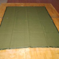 ���N��ë�켏܊̺