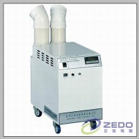 �ӝ������]_�ӝ�����r_���I�ӝ���ԭ��