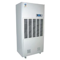 ����C�r��_����CƷ��_��ù���I����C