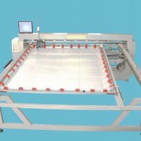 �����X�W�p�C(j��)