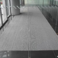 �X�Ͻ���m��̺���X�Ͻ���m��̺