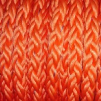 �߷��Ӿ���ϩ�w�S�K���ᬔ�˹��K