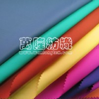 ���������� 170T 190T