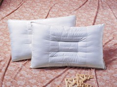 �Q������