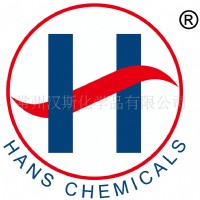 �������΢�z�� PCM-FERM100