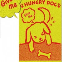 ë��ģ�Mܛ��