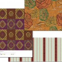 �OӋ��ģ�Mܛ��