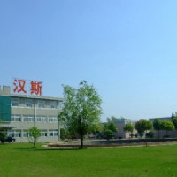 �w�S���o�� Hansi BH