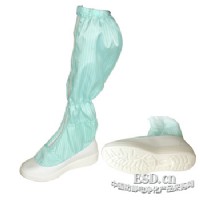 ���o��L(zh��ng)ѥ