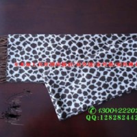 ����/����