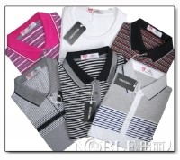 ���w�S��ʽT��