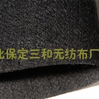 �o(w��)����