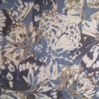 ���_�Rӡ��