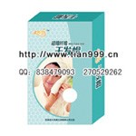 �쿗������(x��)�w�Së��