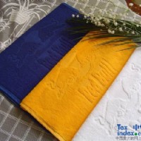 �����w�S���ݽ�