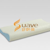 ӛ�����d�냺�� ������ ���m